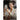 Life-Style Image for OpenRock Link 20 Wireless Open-Ear Headset with Magnetic Mic