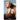 Alternate-Image24 Image for OpenRock Link 20 Wireless Open-Ear Headset with Magnetic Mic