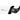 Alternate-Image12 Image for OpenRock Link 20 Wireless Open-Ear Headset with Magnetic Mic