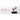 Alternate-Image11 Image for OpenRock Link 20 Wireless Open-Ear Headset with Magnetic Mic