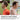 Alternate-Image6 Image for OpenRock Link 20 Wireless Open-Ear Headset with Magnetic Mic