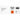 Alternate-Image21 Image for OpenRock Link 20 Wireless Open-Ear Headset with Magnetic Mic