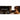 Alternate-Image22 Image for OpenRock Link 20 Wireless Open-Ear Headset with Magnetic Mic