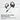 Alternate-Image2 Image for OpenRock Link 20 Wireless Open-Ear Headset with Magnetic Mic