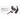 Alternate-Image14 Image for OpenRock Link 20 Wireless Open-Ear Headset with Magnetic Mic