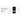 Alternate-Image17 Image for OpenRock Link 20 Wireless Open-Ear Headset with Magnetic Mic