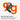 Alternate-Image3 Image for OpenRock Link 20 Wireless Open-Ear Headset with Magnetic Mic
