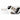 Alternate-Image15 Image for OpenRock Link 20 Wireless Open-Ear Headset with Magnetic Mic