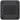 Bottom Image for Asus ExpertCenter PN54 PN54-S1-SYS515PETL0 Desktop Computer - AMD Ryzen 5 220 - 16 GB - 512 GB PCI Express NVMe 4.0 x4 SSD - Mini PC - Eco Black