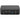 Alternate-Image7 Image for Asus ExpertCenter PN54 PN54-S1-SYS515PETL0 Desktop Computer - AMD Ryzen 5 220 - 16 GB - 512 GB PCI Express NVMe 4.0 x4 SSD - Mini PC - Eco Black