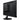 Alternate-Image4 Image for Asus ExpertCenter PN54 PN54-S1-SYS515PETL0 Desktop Computer - AMD Ryzen 5 220 - 16 GB - 512 GB PCI Express NVMe 4.0 x4 SSD - Mini PC - Eco Black