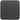 Top Image for Asus ExpertCenter PN54 PN54-S1-SYS515PETL0 Desktop Computer - AMD Ryzen 5 220 - 16 GB - 512 GB PCI Express NVMe 4.0 x4 SSD - Mini PC - Eco Black