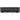 Alternate-Image2 Image for Asus ExpertCenter PN54 PN54-S1-SYS515PETL0 Desktop Computer - AMD Ryzen 5 220 - 16 GB - 512 GB PCI Express NVMe 4.0 x4 SSD - Mini PC - Eco Black
