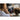 Alternate-Image6 Image for Dell Chromebook 11 CC11260 11.6" Clamshell Chromebook - HD - 60 Hz - Intel N-Series N150 - 8 GB - 64 GB Flash Memory - English (US) Keyboard