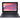 Main Image for Dell Chromebook 11 CC11260 11.6" Touchscreen Clamshell Chromebook - HD - 60 Hz - Intel N-Series N150 - 8 GB - 64 GB Flash Memory - English (US) Keyboard