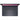 Alternate-Image1 Image for Dell Chromebook 11 CC11260 11.6" Touchscreen Convertible 2 in 1 Chromebook - HD - 60 Hz - Intel N-Series N150 - 8 GB - 64 GB Flash Memory - English (US) Keyboard