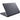 Alternate-Image2 Image for Dell Chromebook 11 CC11260 11.6" Touchscreen Convertible 2 in 1 Chromebook - HD - 60 Hz - Intel N-Series N150 - 8 GB - 64 GB Flash Memory - English (US) Keyboard