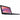 Alternate-Image7 Image for Dell Chromebook 11 CC11260 11.6" Touchscreen Convertible 2 in 1 Chromebook - HD - 60 Hz - Intel N-Series N150 - 8 GB - 64 GB Flash Memory - English (US) Keyboard