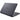 Rear Image for Dell Chromebook 11 CC11260 11.6" Touchscreen Convertible 2 in 1 Chromebook - HD - 60 Hz - Intel N-Series N150 - 4 GB - 64 GB Flash Memory - English (US) Keyboard - Magnetite