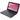 Left Image for Dell Chromebook 11 CC11260 11.6" Touchscreen Convertible 2 in 1 Chromebook - HD - 60 Hz - Intel N-Series N150 - 4 GB - 64 GB Flash Memory - English (US) Keyboard - Magnetite