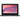 Front Image for Dell Chromebook 11 CC11260 11.6" Touchscreen Convertible 2 in 1 Chromebook - HD - 60 Hz - Intel N-Series N150 - 4 GB - 64 GB Flash Memory - English (US) Keyboard - Magnetite
