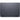 Top Image for Dell Chromebook 11 CC11260 11.6" Touchscreen Convertible 2 in 1 Chromebook - HD - 60 Hz - Intel N-Series N150 - 4 GB - 64 GB Flash Memory - English (US) Keyboard - Magnetite