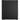 Bottom Image for Lenovo ThinkCentre M70s Gen 6 12YQ0022US Desktop Computer - Intel Core Ultra 7 2nd Gen 265 - vPro Technology - 32 GB - 512 GB PCI Express NVMe 4.0 x4 SSD - Small Form Factor - Black