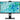 Front Image for Acer Vero B278K LB 27" Class LCD Monitor - 16:9 - Black