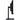 Right Image for Acer Vero B278K LB 27" Class LCD Monitor - 16:9 - Black