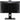 Rear Image for Acer Vero B278K LB 27" Class LCD Monitor - 16:9 - Black