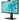 Alternate-Image1 Image for Acer Vero B278K LB 27" Class LCD Monitor - 16:9 - Black