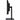 Left Image for Acer Vero B278K LB 27" Class LCD Monitor - 16:9 - Black