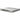 Alternate-Image2 Image for Cisco Secure 220 Network Security/Firewall Appliance