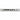 Main Image for Cisco Secure 220 Network Security/Firewall Appliance