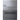 Alternate-Image6 Image for Lenovo ThinkBook 16 G9 IRL 21US0001US 16" Touchscreen Notebook - WUXGA - 120 Hz - Intel Core 7 2nd Gen 240H - 16 GB - 512 GB SSD - English Keyboard - Arctic Gray