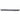 Right Image for Lenovo ThinkBook 16 G9 IRL 21US0001US 16" Touchscreen Notebook - WUXGA - 120 Hz - Intel Core 7 2nd Gen 240H - 16 GB - 512 GB SSD - English Keyboard - Arctic Gray