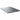 Alternate-Image3 Image for Lenovo ThinkBook 16 G9 IRL 21US0001US 16" Touchscreen Notebook - WUXGA - 120 Hz - Intel Core 7 2nd Gen 240H - 16 GB - 512 GB SSD - English Keyboard - Arctic Gray