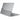 Alternate-Image4 Image for Lenovo ThinkBook 16 G9 IRL 21US0001US 16" Touchscreen Notebook - WUXGA - 120 Hz - Intel Core 7 2nd Gen 240H - 16 GB - 512 GB SSD - English Keyboard - Arctic Gray