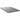 Rear Image for Lenovo ThinkBook 16 G9 IRL 21US0001US 16" Touchscreen Notebook - WUXGA - 120 Hz - Intel Core 7 2nd Gen 240H - 16 GB - 512 GB SSD - English Keyboard - Arctic Gray