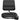 Alternate-Image4 Image for Belkin 2-Outlet Charging Station w/ 1x USB-A & 3x USB-C Ports 140W - 5ft/1.5m Cord - Straight Plug - Black