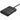 Main Image for Belkin 2-Outlet Charging Station w/ 1x USB-A & 3x USB-C Ports 140W - 5ft/1.5m Cord - Straight Plug - Black
