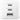 Alternate-Image2 Image for Belkin 100W GaN 3-Port USB Wall Charger - 1xUSB-A, 2xUSB-C - Foldable Prongs - Power Adapter - White