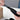 Alternate-Image3 Image for StarTech 4-pack 15ft (4.6m) Hook and Loop Roll, 0.5in Wide, Black, Cut-to-Size Reusable Cable Ties, Fastener Tape, Bulk Roll
