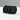Alternate-Image1 Image for StarTech 4-pack 15ft (4.6m) Hook and Loop Roll, 0.5in Wide, Black, Cut-to-Size Reusable Cable Ties, Fastener Tape, Bulk Roll