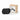 Alternate-Image4 Image for StarTech 4-pack 15ft (4.6m) Hook and Loop Roll, 0.5in Wide, Black, Cut-to-Size Reusable Cable Ties, Fastener Tape, Bulk Roll