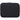 Front Image for Case Logic Carrying Case (Sleeve) for 13" - Black