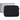 Alternate-Image1 Image for Case Logic Carrying Case (Sleeve) for 14" - Black
