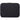 Front Image for Case Logic Carrying Case (Sleeve) for 14" - Black