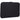 Rear Image for Case Logic Carrying Case (Sleeve) for 17" Notebook - Black