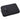 Alternate-Image1 Image for Case Logic Carrying Case (Sleeve) for 16" Notebook - Black